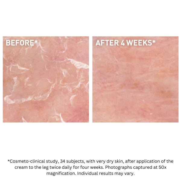 CeraVe Moisturizing Cream