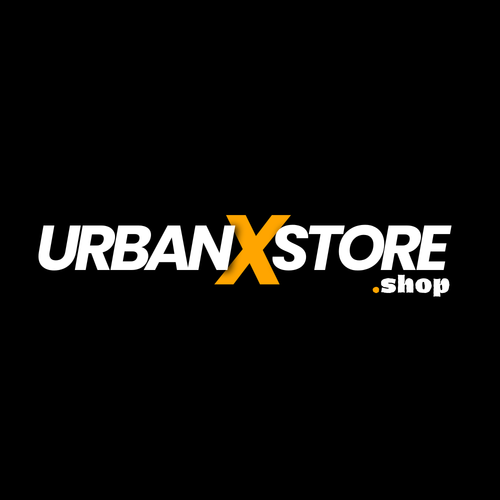 UrbanXstore