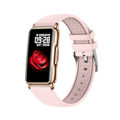 1.47 Inch Screen Sports Smart Bracelet Bluetooth Watch 🔥