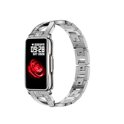 1.47 Inch Screen Sports Smart Bracelet Bluetooth Watch 🔥