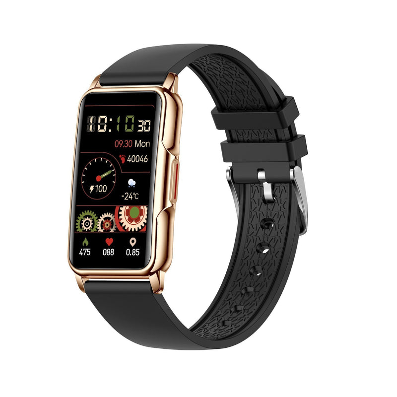 1.47 Inch Screen Sports Smart Bracelet Bluetooth Watch 🔥