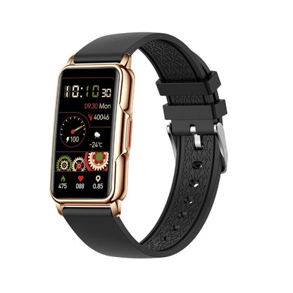 1.47 Inch Screen Sports Smart Bracelet Bluetooth Watch 🔥