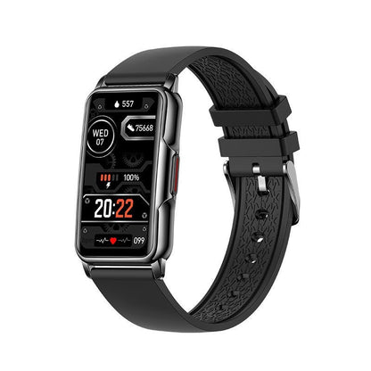 1.47 Inch Screen Sports Smart Bracelet Bluetooth Watch 🔥