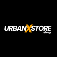 UrbanXstore