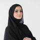 فاطمة أحمد