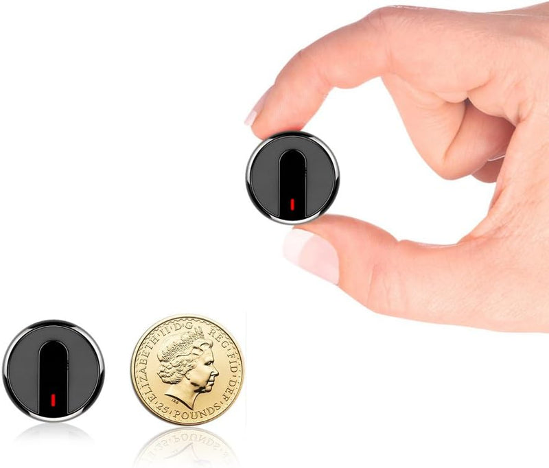 Bluetooth Headset Car Charger – Hands-Free Driving — شاحن سيارة مع سماعة بلوتوث – قيادة بدون استخدام اليدين