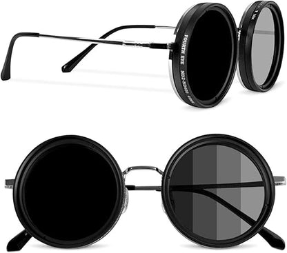 Adjustable Vision Glasses ℗ 👓