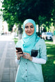 أمينة الشامسي