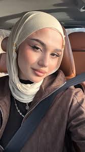Ramsha