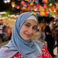 Hafsa