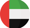 UAE Flag