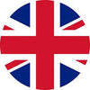 UK Flag