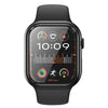 Hoco - Smart Watch
