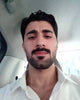 Omar Al Suwaidi