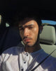 Mohammed Al Qahtani