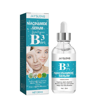 Jaysuing - Nincamide Serum (Original) ✨🌟