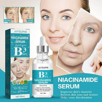 Jaysuing - Nincamide Serum (Original) ✨🌟