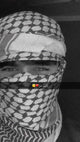 خالد محمد