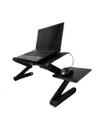Multifunctional Laptop table T8